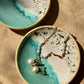 Jewelry dishes