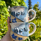 Mother’s Day Mug
