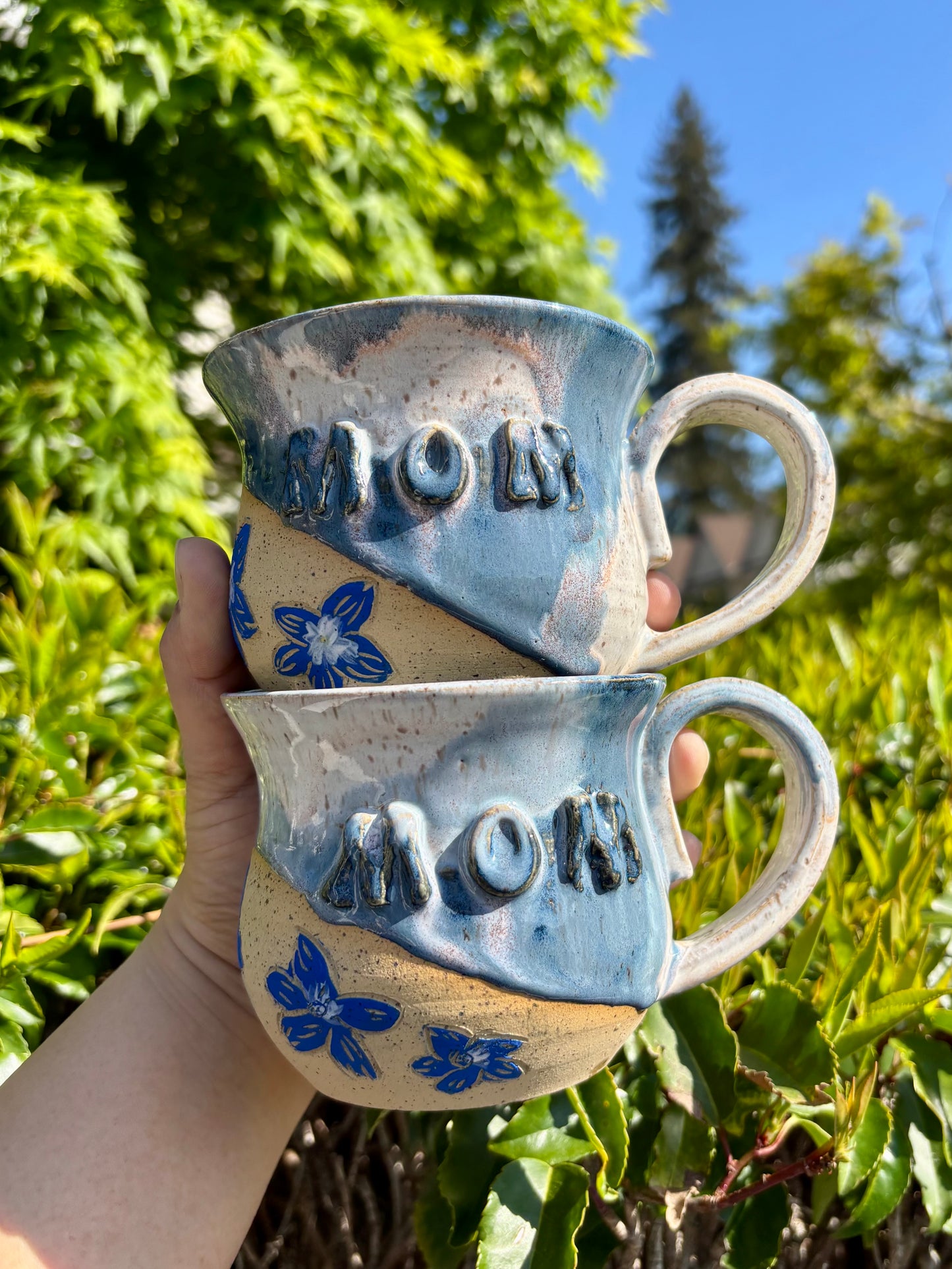 Mother’s Day Mug