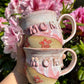 Mother’s Day Mug