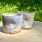 Espresso cups