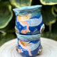 Mermaid Mugs 9oz