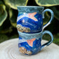 Mermaid Mugs 9oz